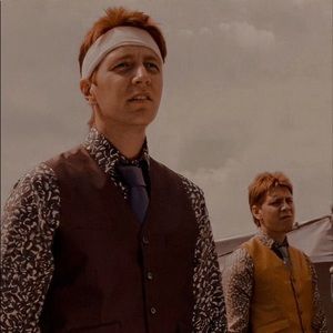 Meet your Posher, Manuela